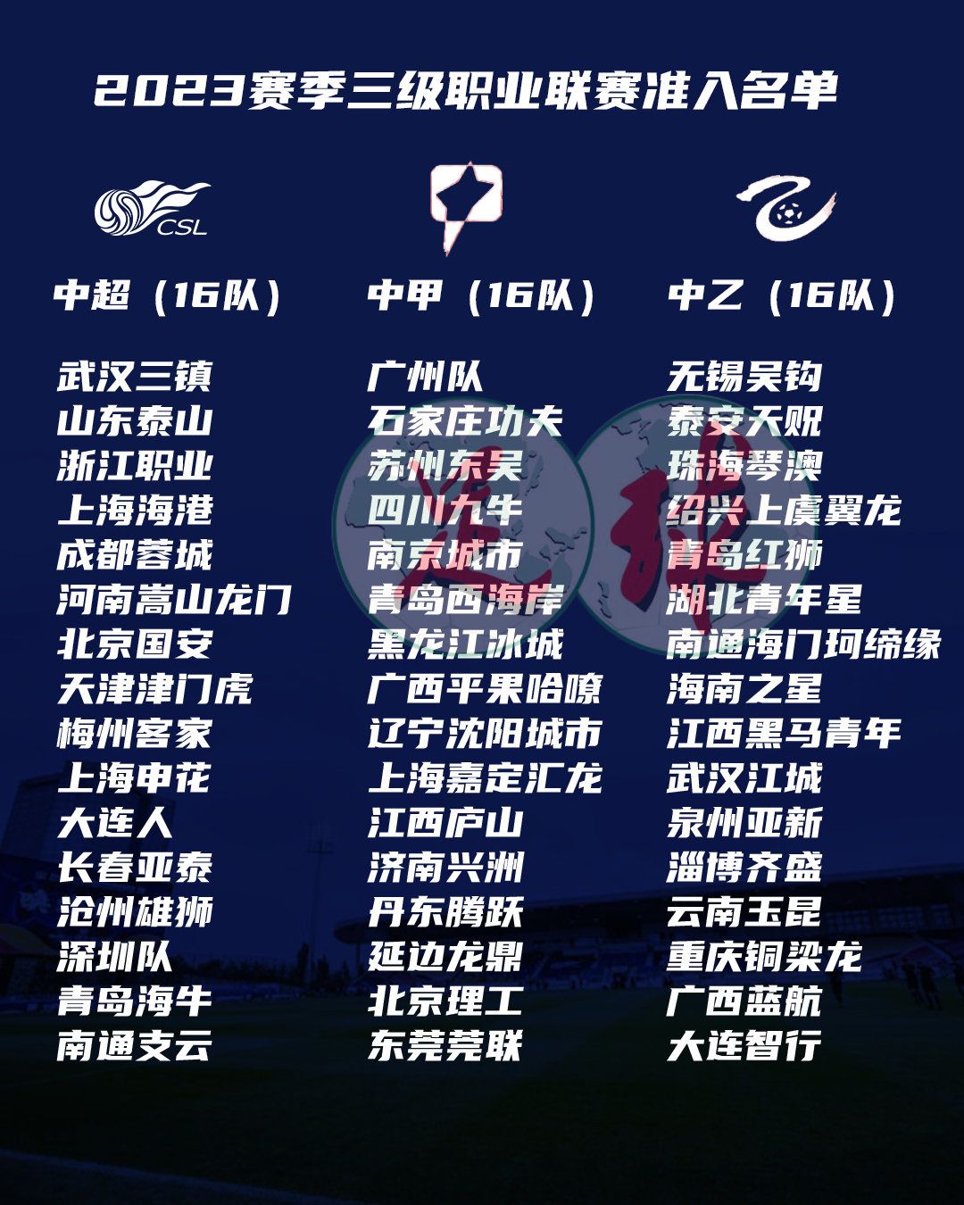当年以色列在埃塞俄比亚发现了一个独特的部族，他们是;黑色犹太人（法拉沙人），埃塞俄比亚当局禁止在;法拉沙人中传播犹太教和教授希伯来语